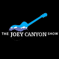 Country Music Star Joey Canyon Announces Deal  With RFD-TV To Debut His New TV Variety Series