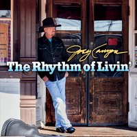 “The Rhythm of Livin”