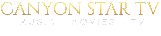 https://joeycanyon.com/wp-content/uploads/2023/08/Canyon-Star-TV-logo.png